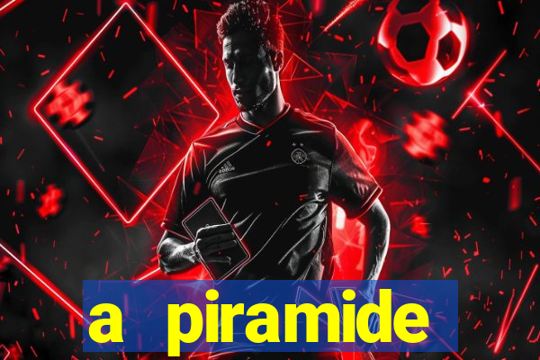 a piramide invertida livro futebol pdf